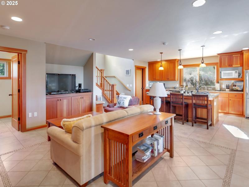 Accessory Dwelling Unit