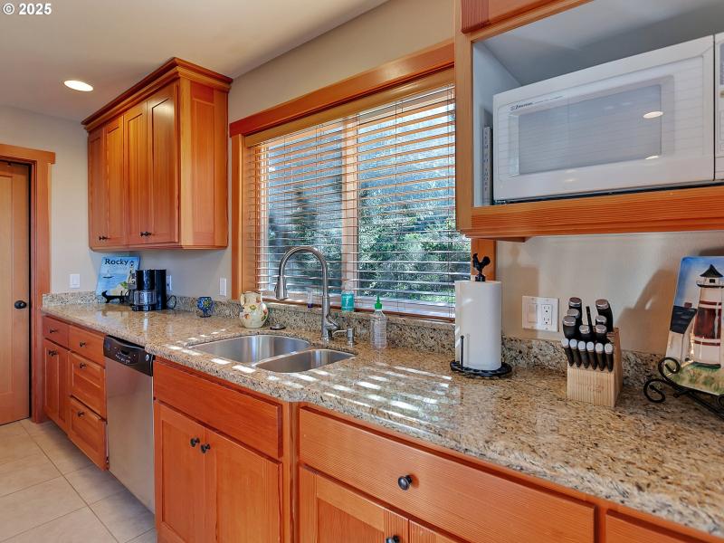 Accessory Dwelling Unit