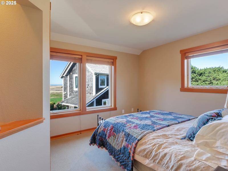 Accessory Dwelling Unit