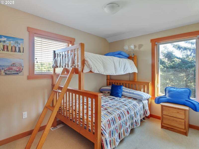 Accessory Dwelling Unit