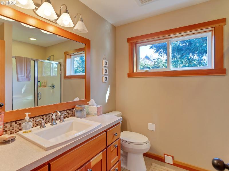 Accessory Dwelling Unit