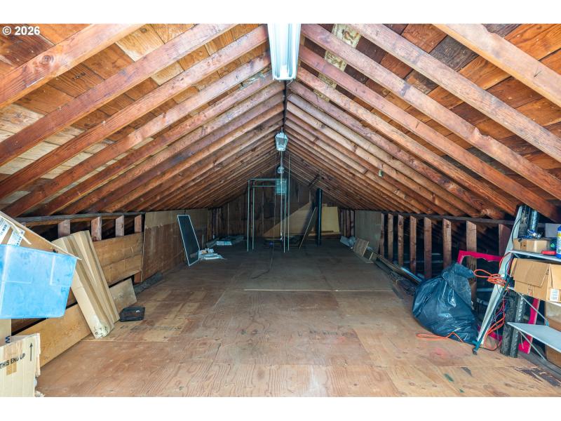 Accessory Dwelling Unit