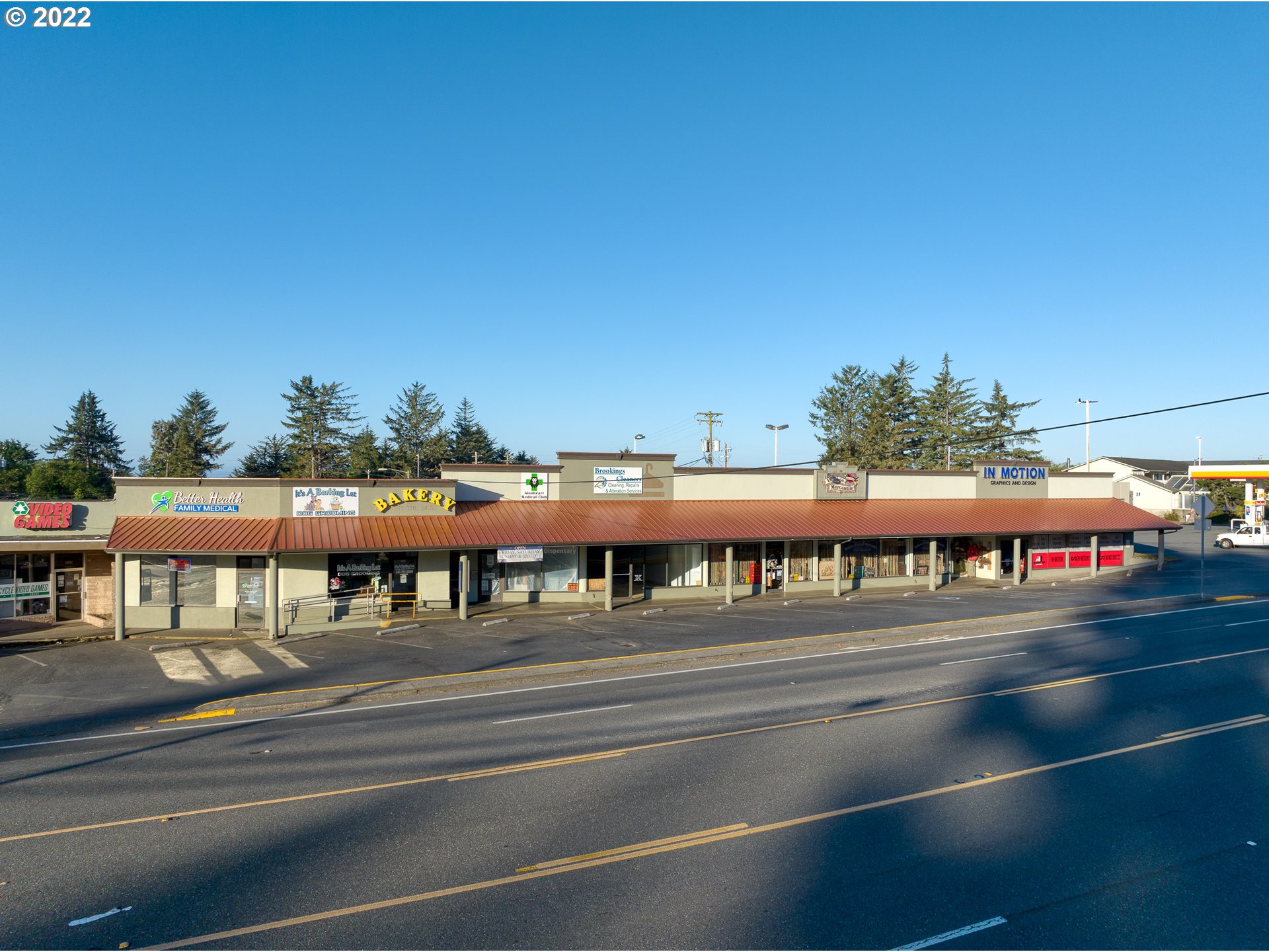 Property Image