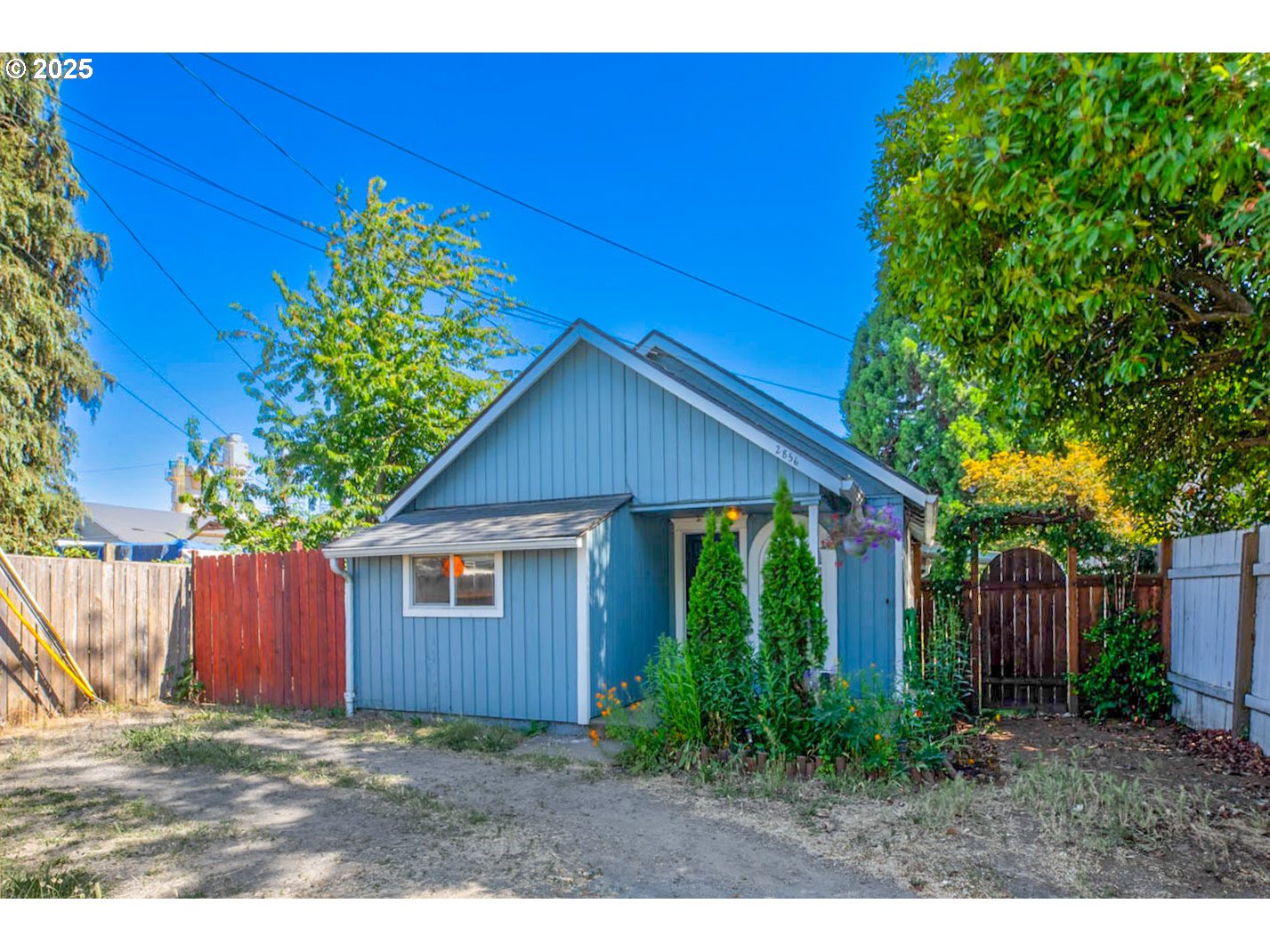 Property Image
